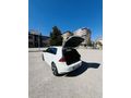 Sahibinden Volkswagen Golf 1.6 TDi