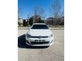 Sahibinden Volkswagen Golf 1.6 TDi
