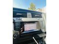 Sahibinden Volkswagen Golf 1.6 TDi