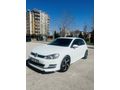 Sahibinden Volkswagen Golf 1.6 TDi