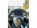 Sahibinden Volkswagen Golf 1.6 TDi