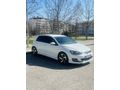 Sahibinden Volkswagen Golf 1.6 TDi