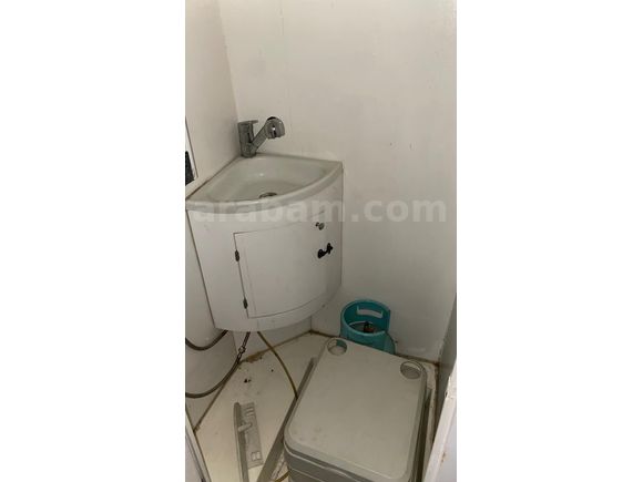 Sahibinden Karavan Motokaravan