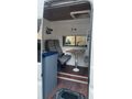 Sahibinden Karavan Motokaravan
