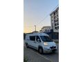 Sahibinden Karavan Motokaravan