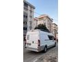 Sahibinden Karavan Motokaravan
