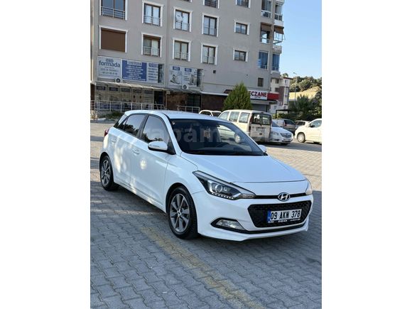 Fiyat Son Kez Güncellendi