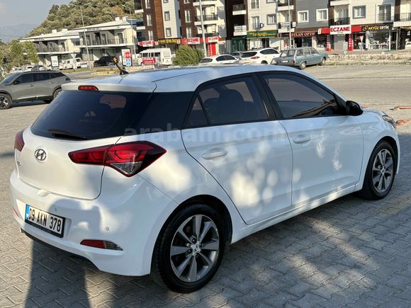 Fiyat Son Kez Güncellendi