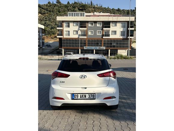 Fiyat Son Kez Güncellendi