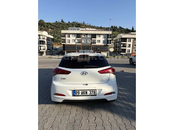 Fiyat Son Kez Güncellendi
