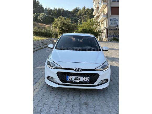 Fiyat Son Kez Güncellendi
