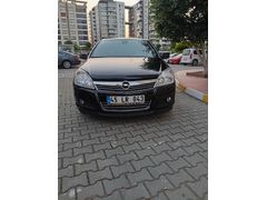 Sahibinden Opel Astra 1.6 Enjoy 2009 Model