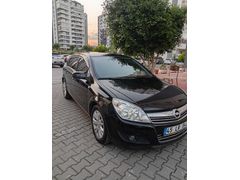 Sahibinden Opel Astra 1.6 Enjoy 2009 Model
