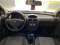 Sahibinden Opel Corsa 1.3 CDTI Essentia 2006 Model 