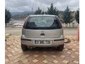 Sahibinden Opel Corsa 1.3 CDTI Essentia 2006 Model 