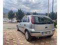 Sahibinden Opel Corsa 1.3 CDTI Essentia 2006 Model 