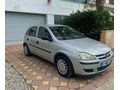 Sahibinden Opel Corsa 1.3 CDTI Essentia 2006 Model 