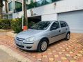Sahibinden Opel Corsa 1.3 CDTI Essentia 2006 Model 