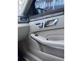 Sahibinden Mercedes - Benz E 180 Edition 2016 Model 