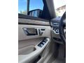 Sahibinden Mercedes - Benz E 180 Edition 2016 Model 