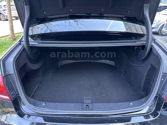 Sahibinden Mercedes - Benz E 180 Edition 2016 Model 