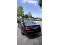 Sahibinden Mercedes - Benz E 180 Edition 2016 Model 