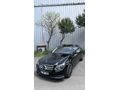 Sahibinden Mercedes - Benz E 180 Edition 2016 Model 