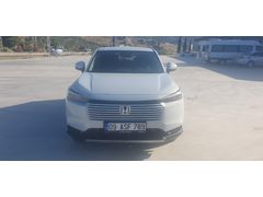 Sahibinden Honda HR-V 1.5 e-HEV Advance 2025 Model