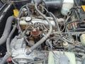 Sahibinden Renault R 12 TS 1984 Model
