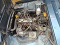 Sahibinden Renault R 12 TS 1984 Model