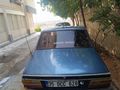 Sahibinden Renault R 12 TS 1984 Model