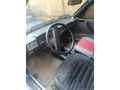 Sahibinden Renault R 12 TS 1984 Model