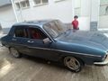 Sahibinden Renault R 12 TS 1984 Model