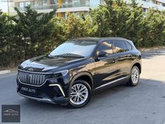 HATASIZ 2023 TOGG T10X STANDART MENZİL 45 BİN KM CAM TAVN+K.ŞARJ