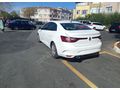 Sahibinden Renault Megane 1.5 dCi Joy 2016 Model