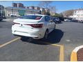 Sahibinden Renault Megane 1.5 dCi Joy 2016 Model
