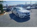 Sahibinden Renault Megane 1.5 dCi Joy 2016 Model