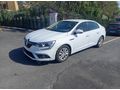 Sahibinden Renault Megane 1.5 dCi Joy 2016 Model
