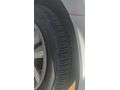 Sahibinden Renault Megane 1.5 dCi Joy 2016 Model