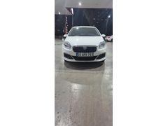 170.000 km'de  Değişensiz Hasar Kayıtsız 1.3 Multijet Linea