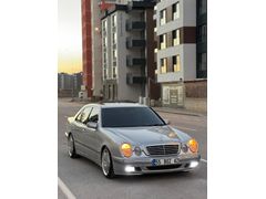 SAHİBİNDEN GÜZELLER GÜZELİ.