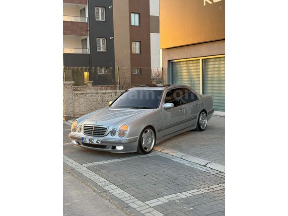 SAHİBİNDEN GÜZELLER GÜZELİ.