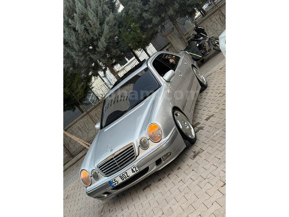 SAHİBİNDEN GÜZELLER GÜZELİ.