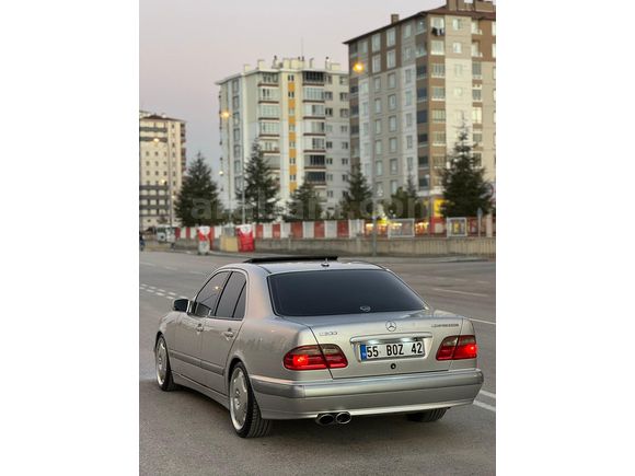 SAHİBİNDEN GÜZELLER GÜZELİ.