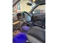 Sahibinden Renault Clio 1.2 Authentique 2004 Model