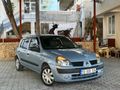 Sahibinden Renault Clio 1.2 Authentique 2004 Model