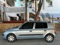 Sahibinden Renault Clio 1.2 Authentique 2004 Model