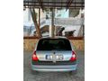Sahibinden Renault Clio 1.2 Authentique 2004 Model