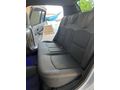 Sahibinden Renault Clio 1.2 Authentique 2004 Model