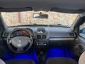 Sahibinden Renault Clio 1.2 Authentique 2004 Model